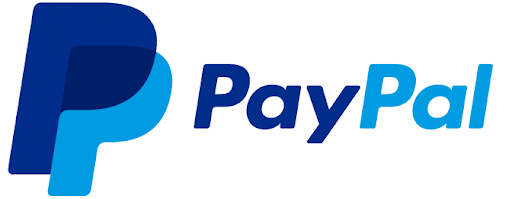 pay with paypal - 3D Kanojo Real Girl Store